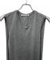 Acne studiosの古着・服飾アイテム：10000円
