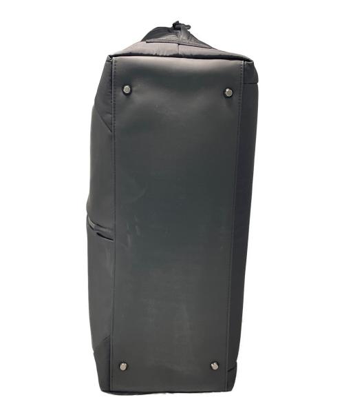 Samsonite（サムソナイト）Samsonite (サムソナイト) ビジネスバッグ ブラックの古着・服飾アイテム