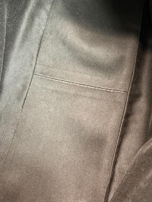 GUCCI（グッチ）GUCCI (グッチ) トートバッグ ベージュの古着・服飾アイテム