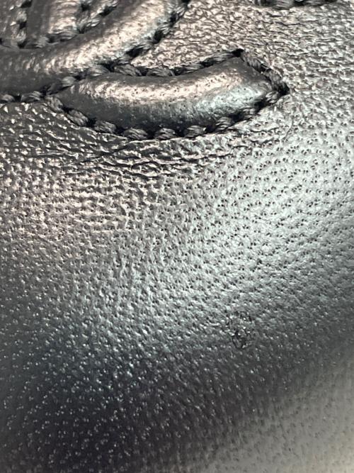 CHANEL（シャネル）CHANEL (シャネル) バイカラーバレエシューズ ベージュ×ブラック サイズ:SIZE 37Cの古着・服飾アイテム