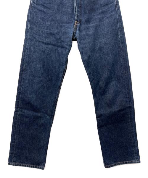 LEVI'S（リーバイス）LEVI'S (リーバイス) 501xx インディゴ サイズ:３０の古着・服飾アイテム