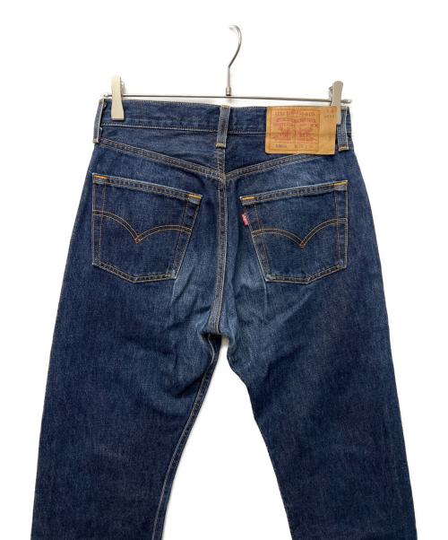 LEVI'S（リーバイス）LEVI'S (リーバイス) 501xx インディゴ サイズ:３０の古着・服飾アイテム