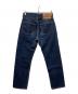 LEVI'S (リーバイス) 501xx インディゴ サイズ:３０：12000円