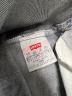 中古・古着 LEVI'S (リーバイス) 501xx インディゴ サイズ:３０：12000円