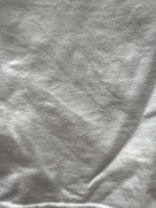 SUPREME（シュプリーム）SUPREME (シュプリーム) NYC tee ホワイト サイズ:Ｌの古着・服飾アイテム