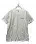 SUPREME（シュプリーム）の古着「NYC tee」｜ホワイト
