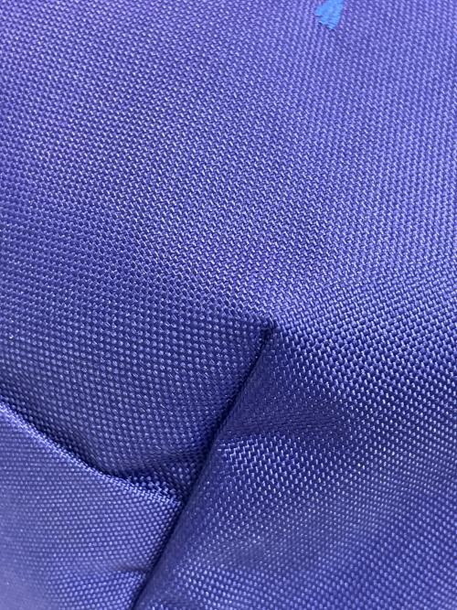 ARC'TERYX（アークテリクス）ARC'TERYX (アークテリクス) ショルダーバッグ パープルの古着・服飾アイテム