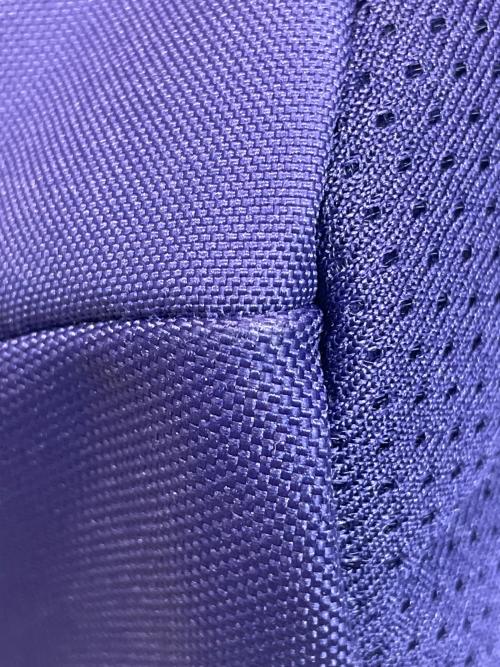 ARC'TERYX（アークテリクス）ARC'TERYX (アークテリクス) ショルダーバッグ パープルの古着・服飾アイテム