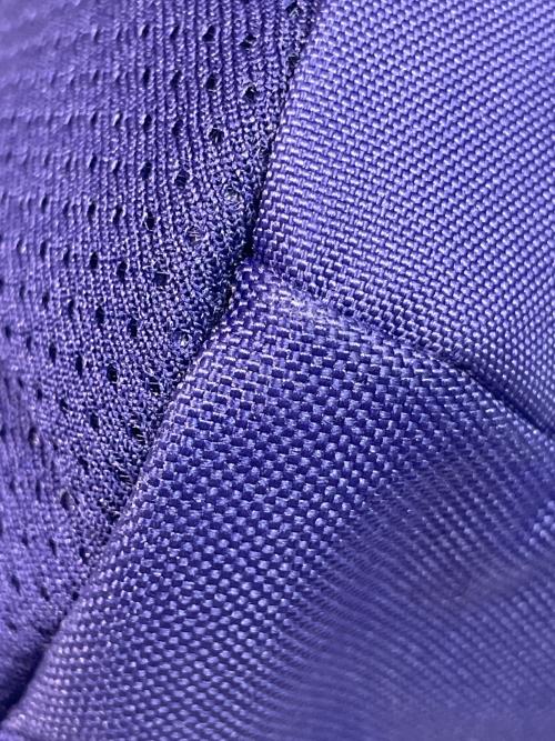 ARC'TERYX（アークテリクス）ARC'TERYX (アークテリクス) ショルダーバッグ パープルの古着・服飾アイテム