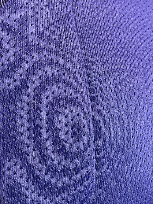 ARC'TERYX（アークテリクス）ARC'TERYX (アークテリクス) ショルダーバッグ パープルの古着・服飾アイテム