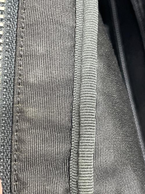 COACH（コーチ）COACH (コーチ) ビジネスバッグ ネイビーの古着・服飾アイテム