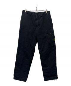 中古・古着通販】HUMAN MADE (ヒューマンメイド) ミリタリーパンツ