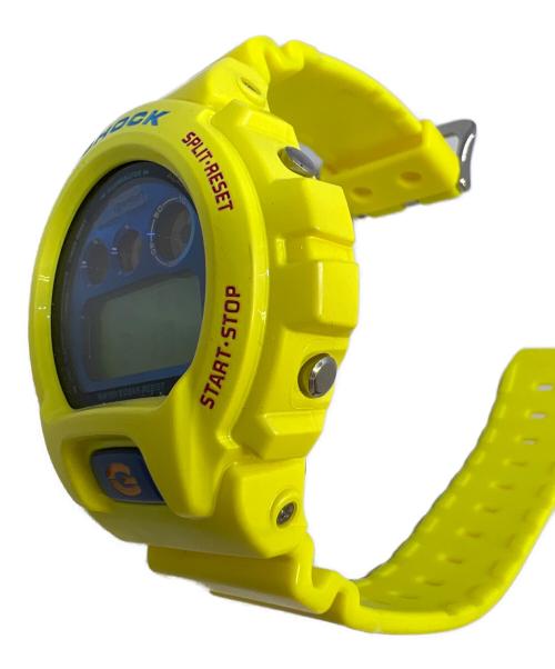 CASIO（カシオ）CASIO (カシオ) DW-6900PLの古着・服飾アイテム