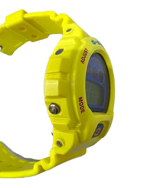 CASIO（カシオ）CASIO (カシオ) DW-6900PLの古着・服飾アイテム