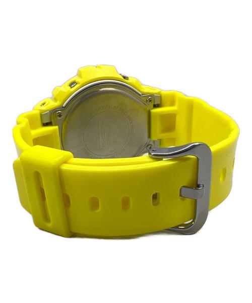 CASIO（カシオ）CASIO (カシオ) DW-6900PLの古着・服飾アイテム