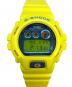 CASIO（カシオ）の古着「DW-6900PL」