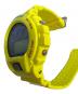 CASIO (カシオ) DW-6900PL：18000円