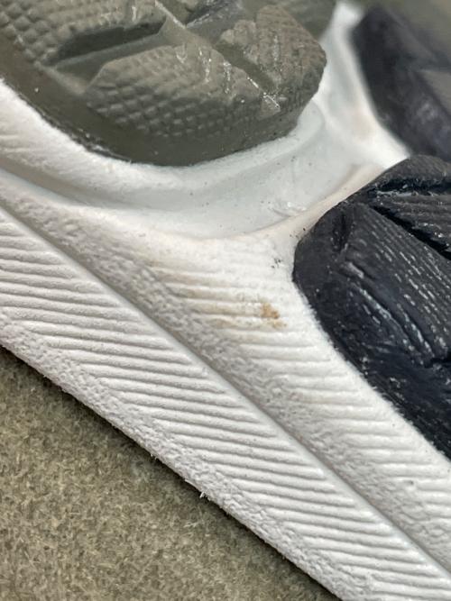 NEW BALANCE（ニューバランス）NEW BALANCE (ニューバランス) スニーカー オリーブ サイズ:CM27の古着・服飾アイテム