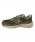 NEW BALANCEの古着・服飾アイテム：18000円