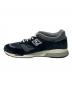 NEW BALANCEの古着・服飾アイテム：18000円