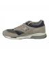NEW BALANCEの古着・服飾アイテム：18000円