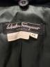 Salvatore Ferragamoの古着・服飾アイテム：8000円