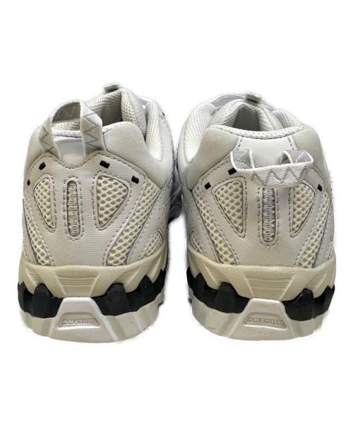 NEW BALANCE（ニューバランス）NEW BALANCE (ニューバランス) New Balance ML610TBA アイボリー サイズ:23.5の古着・服飾アイテム
