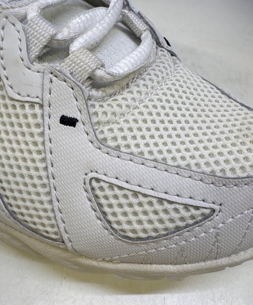 NEW BALANCE（ニューバランス）NEW BALANCE (ニューバランス) New Balance ML610TBA アイボリー サイズ:23.5の古着・服飾アイテム