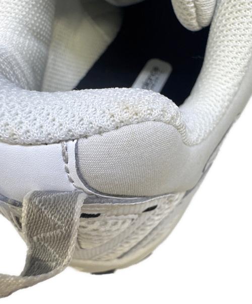 NEW BALANCE（ニューバランス）NEW BALANCE (ニューバランス) New Balance ML610TBA アイボリー サイズ:23.5の古着・服飾アイテム