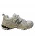 NEW BALANCEの古着・服飾アイテム：8000円