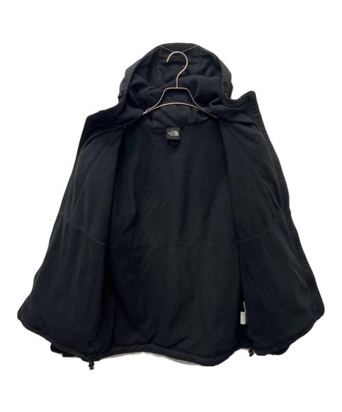 THE NORTH FACE（ザ ノース フェイス）THE NORTH FACE (ザ ノース フェイス) コンパクトノマドジャケット ブラック サイズ:Ｍの古着・服飾アイテム