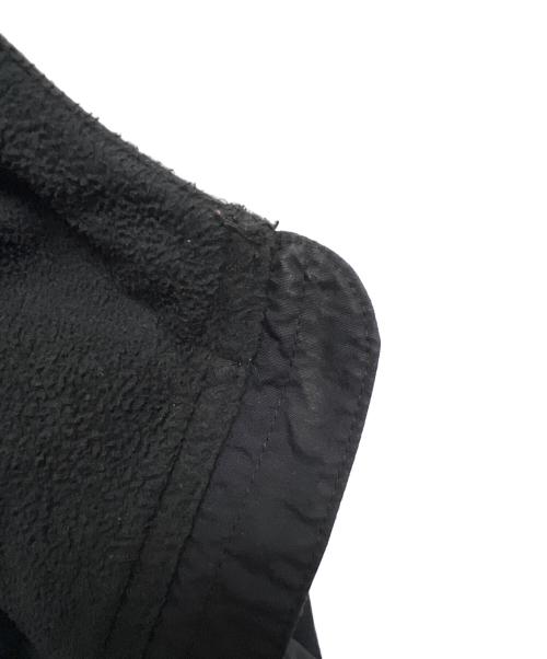 THE NORTH FACE（ザ ノース フェイス）THE NORTH FACE (ザ ノース フェイス) コンパクトノマドジャケット ブラック サイズ:Ｍの古着・服飾アイテム