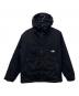 THE NORTH FACE（ザ ノース フェイス）の古着「コンパクトノマドジャケット」｜ブラック
