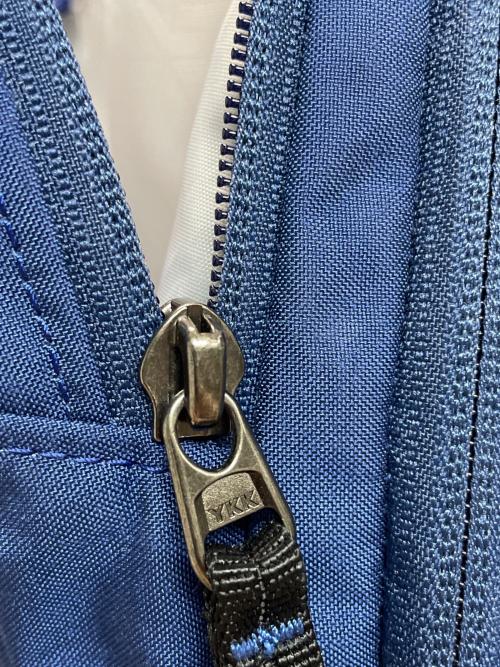 GREGORY（グレゴリー）GREGORY (グレゴリー) バックパック ブルーの古着・服飾アイテム