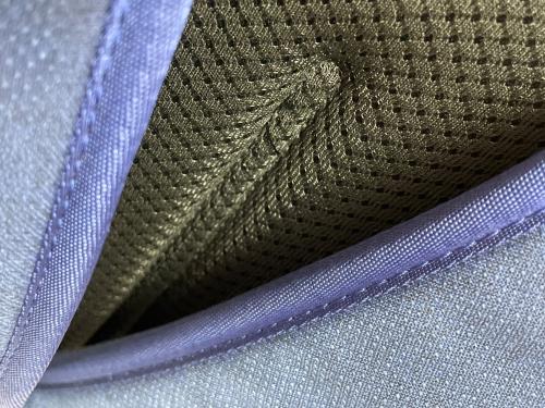 GREGORY（グレゴリー）GREGORY (グレゴリー) バックパック ブルーの古着・服飾アイテム