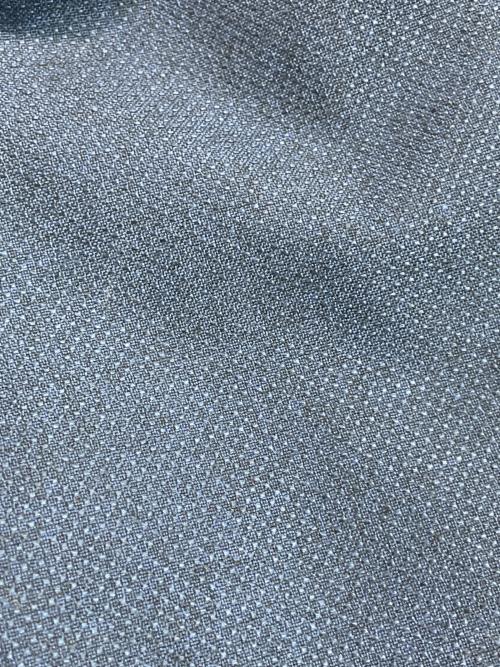 GREGORY（グレゴリー）GREGORY (グレゴリー) バックパック ブルーの古着・服飾アイテム