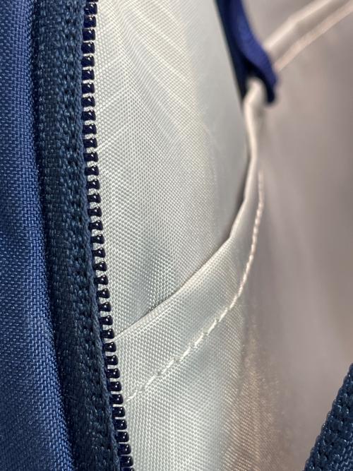 GREGORY（グレゴリー）GREGORY (グレゴリー) バックパック ブルーの古着・服飾アイテム