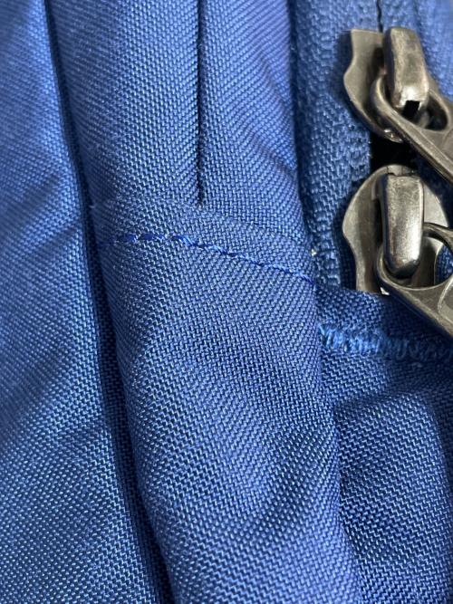 GREGORY（グレゴリー）GREGORY (グレゴリー) バックパック ブルーの古着・服飾アイテム