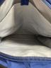 中古・古着 GREGORY (グレゴリー) バックパック ブルー：13000円