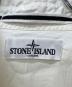 STONE ISLANDの古着・服飾アイテム：15000円