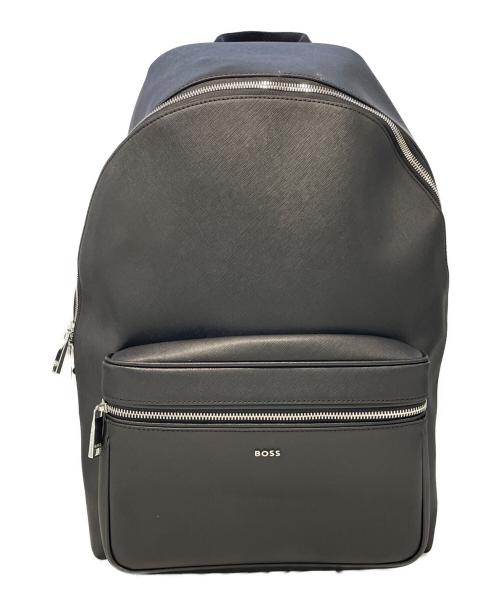 BOSS（ボス）BOSS (ボス) リュックの古着・服飾アイテム