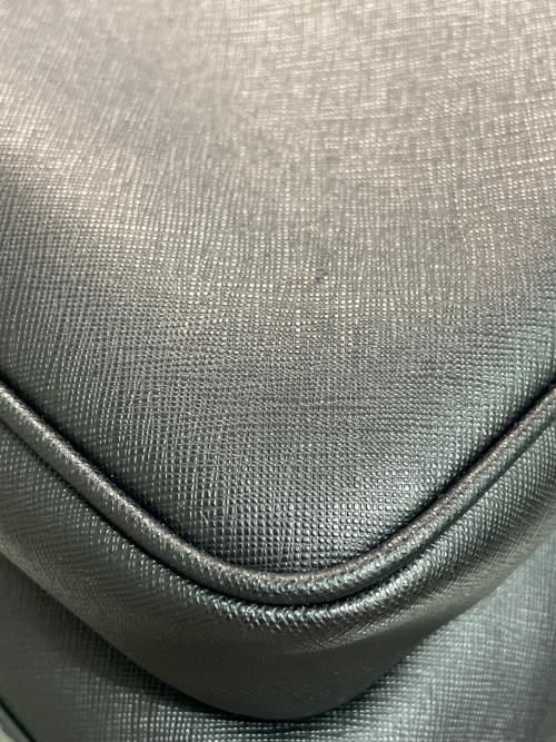 BOSS（ボス）BOSS (ボス) リュックの古着・服飾アイテム