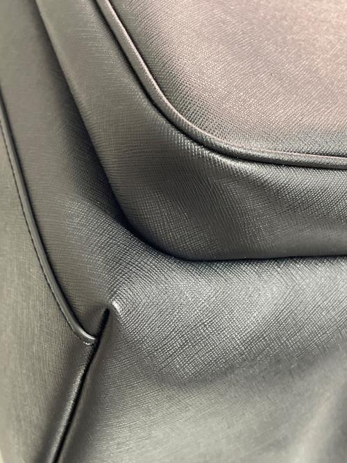 BOSS（ボス）BOSS (ボス) リュックの古着・服飾アイテム