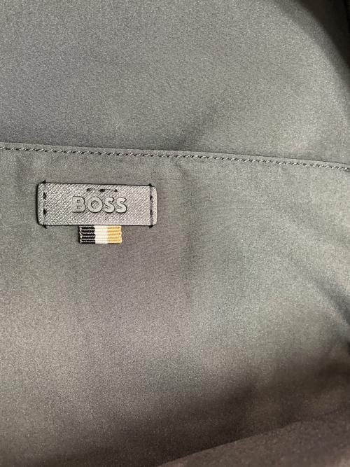 BOSS（ボス）BOSS (ボス) リュックの古着・服飾アイテム