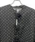 Libra Cueの古着・服飾アイテム：4000円