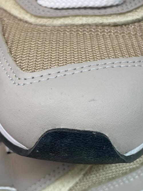 NEW BALANCE（ニューバランス）NEW BALANCE (ニューバランス) Made in USA 997 グレー サイズ:CM25.5の古着・服飾アイテム