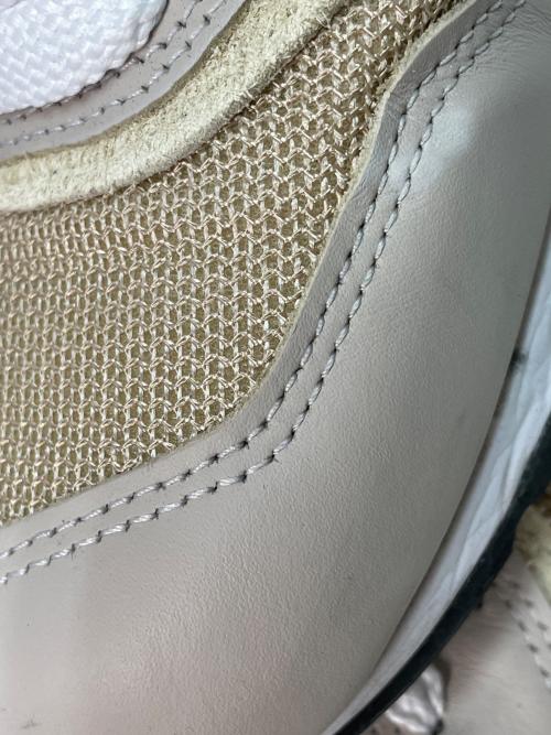 NEW BALANCE（ニューバランス）NEW BALANCE (ニューバランス) Made in USA 997 グレー サイズ:CM25.5の古着・服飾アイテム