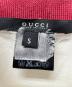 GUCCIの古着・服飾アイテム：9000円