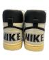 NIKEの古着・服飾アイテム：9000円