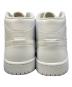 NIKEの古着・服飾アイテム：11000円